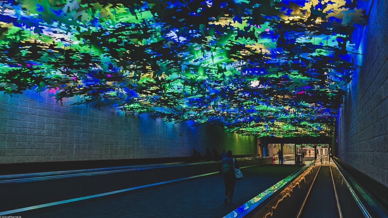 Bangkok Airport Transfer